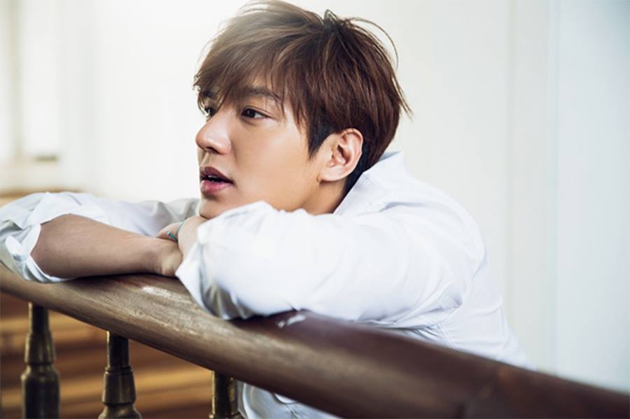 lee-minho