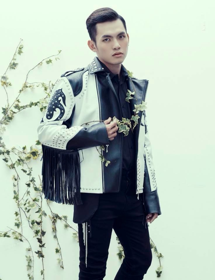 Sau một thời gian chống chọi với căn bệnh phổi, stylist Trần Tiến Đạt (Mì Gói) đã ra đi ở tuổi 27 trước sự tiếc thương của rất nhiều người.