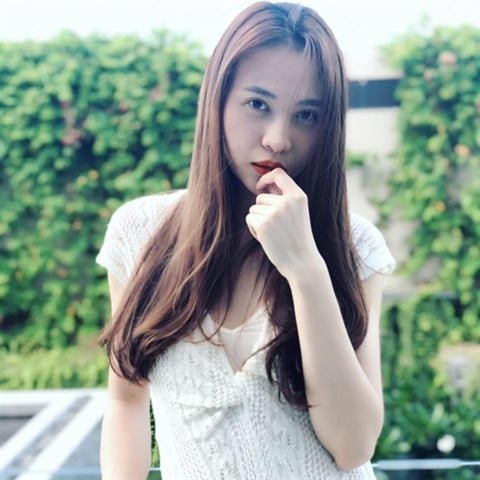 dam-thu-trang-phunutoday1