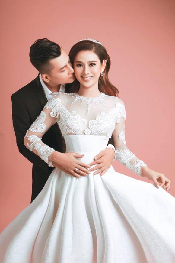 lam-khanh-chi1