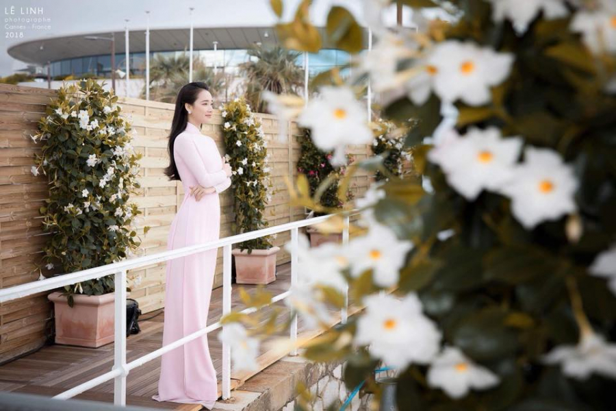 nha-phuong-phunutoday1