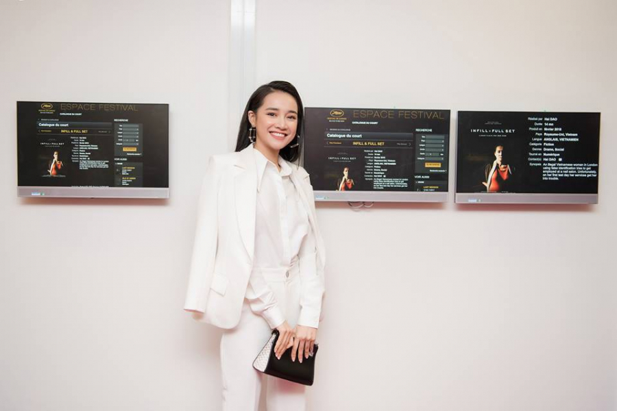 nha-phuong-phunutoday1
