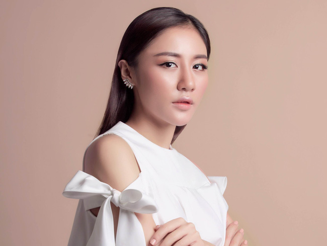 van-mai-huong-phunutoday2