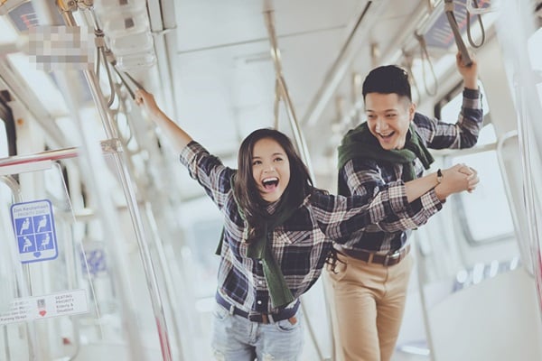 Chí Nhân bất ngờ đăng tải bức tâm thư khá dài nhằm gửi tới con trai cưng. Theo đó, nam diễn viên bày tỏ, 