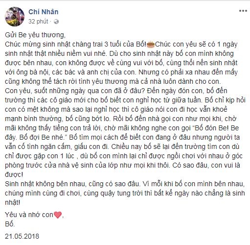 chi-nhan-phunutoday1