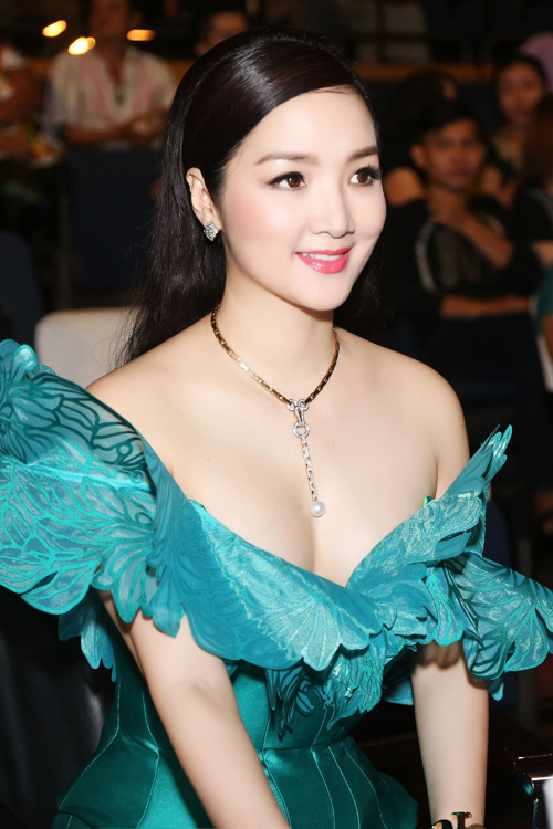 giang-my-phunutoday2