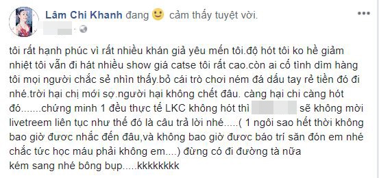 lam-khanh-chi-phunutoday1