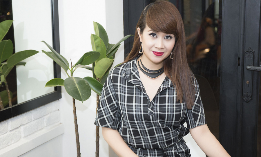 luu_thien_huong_XJGO