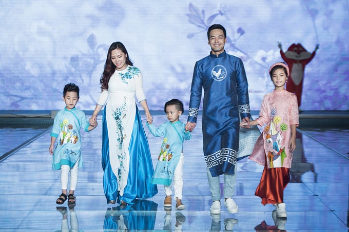 gia-dinh-mc-phan-anh-7-2777-1497843003