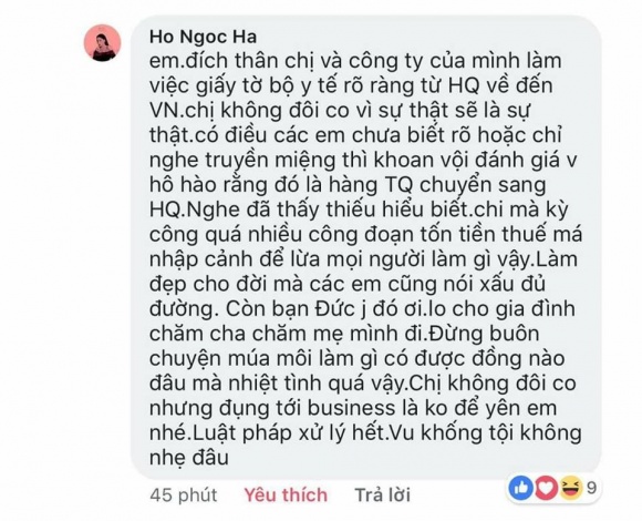 ho-ngoc-ha-phunutoday1