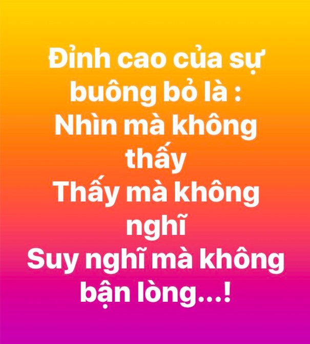 pham-huong-phunutoday123
