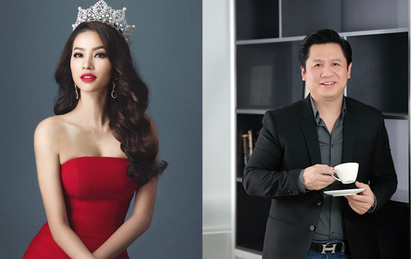 pham-huong-phunutoday1245