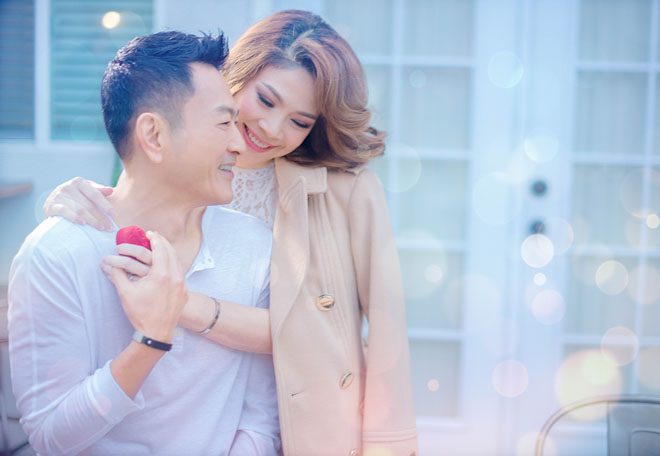 thanh-thao-2-1427-phunutoday
