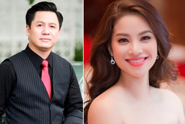 Giáng Ngọc - người tố bạn trai tin đồn Hoa hậu Phạm Hương lăng nhăng cho rằng, Shbet16 chơi game trực tuyến của cô bị ảnh hưởng khá nhiều. 
