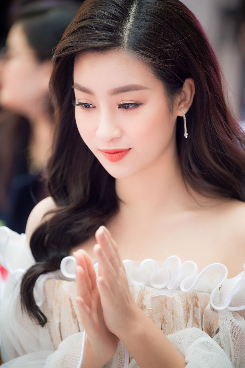 DSC_4484_preview