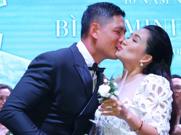 binh-minh