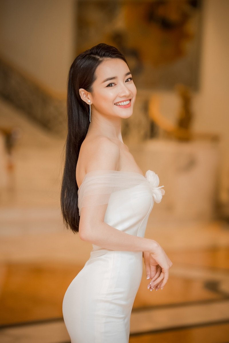 nha-phuong-tiet-lo-luon-bi-moi-nguoi-goi-la-nu-hoang-thi-phi
