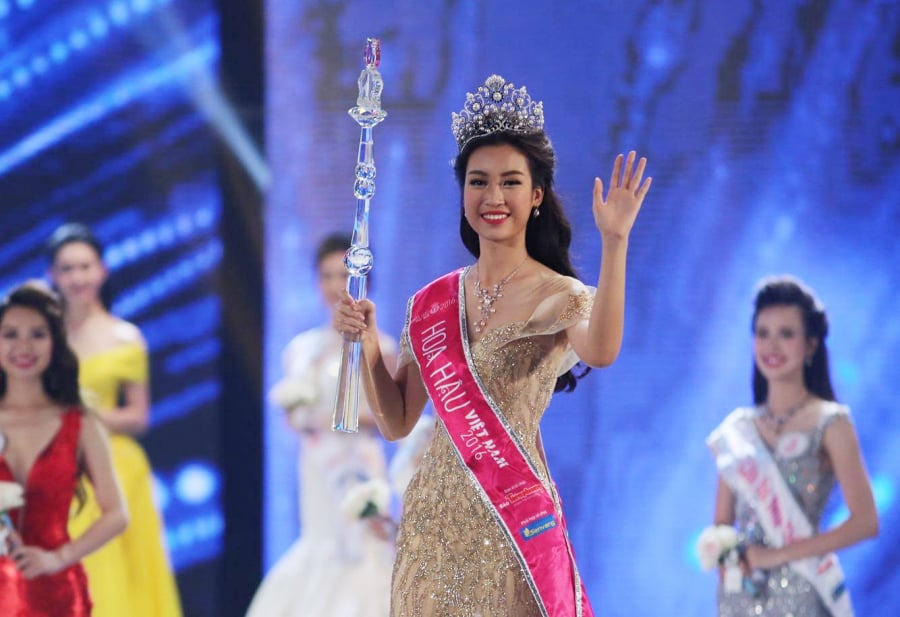 hoahaudomylinh_kwcp