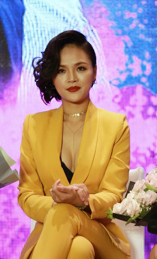 thu-quynh-phunutoday1