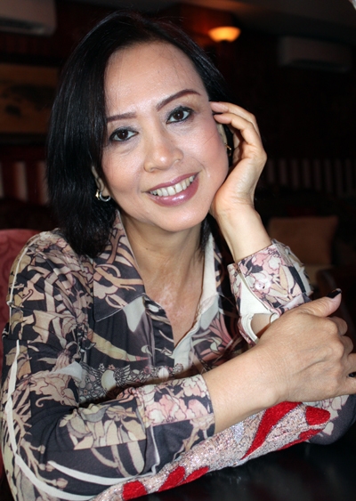 minh-phuong-bi-dot-quy-ngoisao.vn-w400-h563