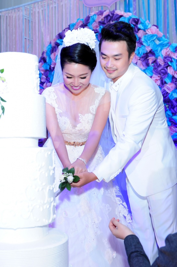 le-khanh-tuan-khai-3-nam-kethon-ngoisaovn-2-ngoisaovn-w998-h1500-0028