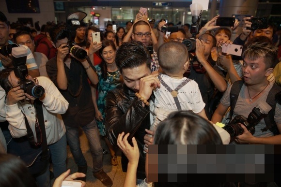 Empty