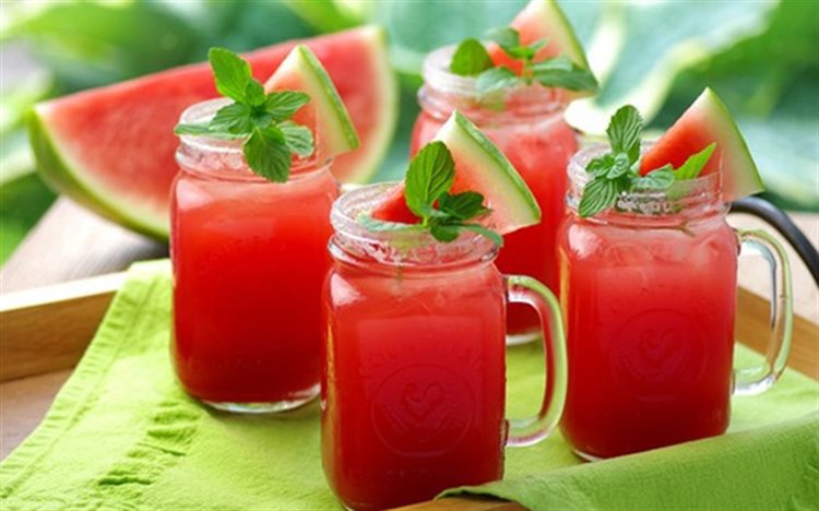 recipe728-635525947726289610