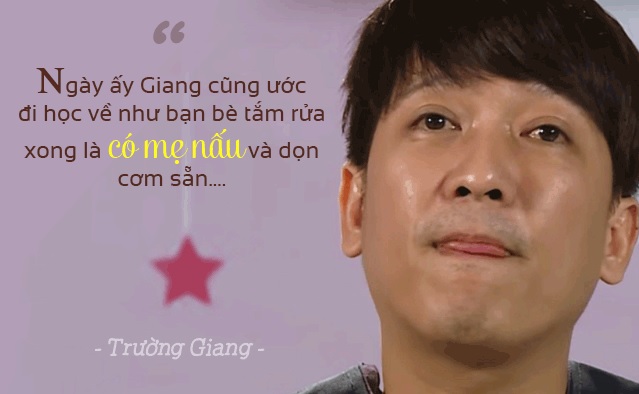 Nam danh hài Trường Giang đã chia sẻ về câu chuyện buồn lòng của mình về Shbet111 slot, casino, thể thao, xổ số khiến nhiều người xót xa.
