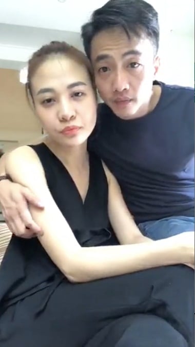 cuong-dola-phunutoday2