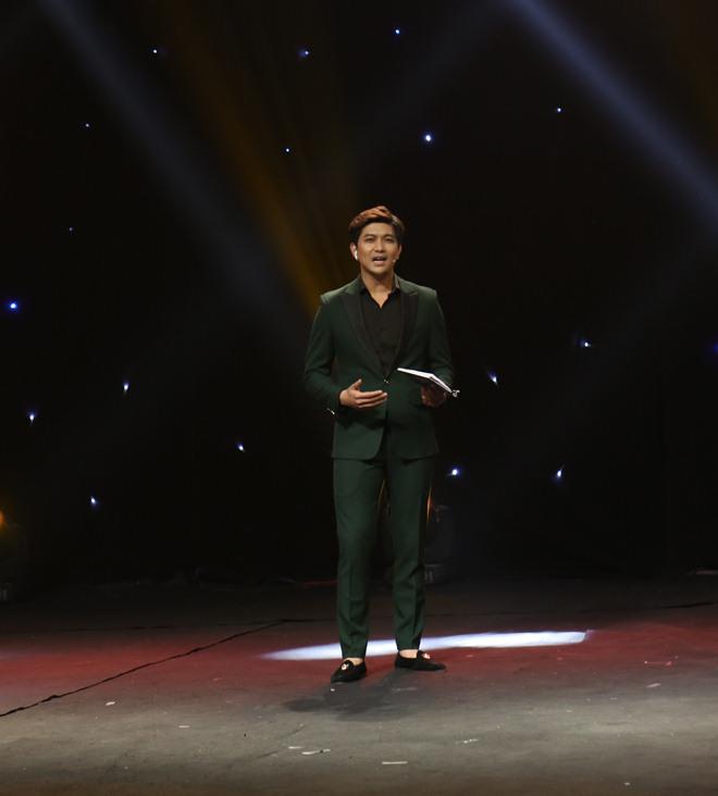 tim-thau-hieu-cam-xuc-khi-bi-cam-yeu-vi-tung-bi-gia-dinh-truong-quynh-anh-ngan-can-tim--2--1528769343-548-width660height732