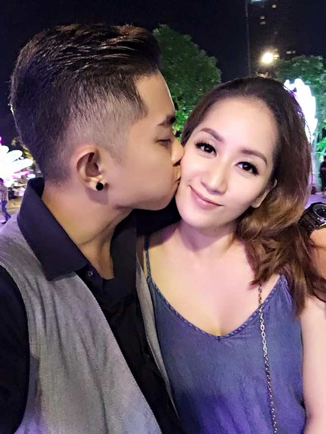 Khánh Thi bất ngờ bật khóc, chia sẻ về ca 