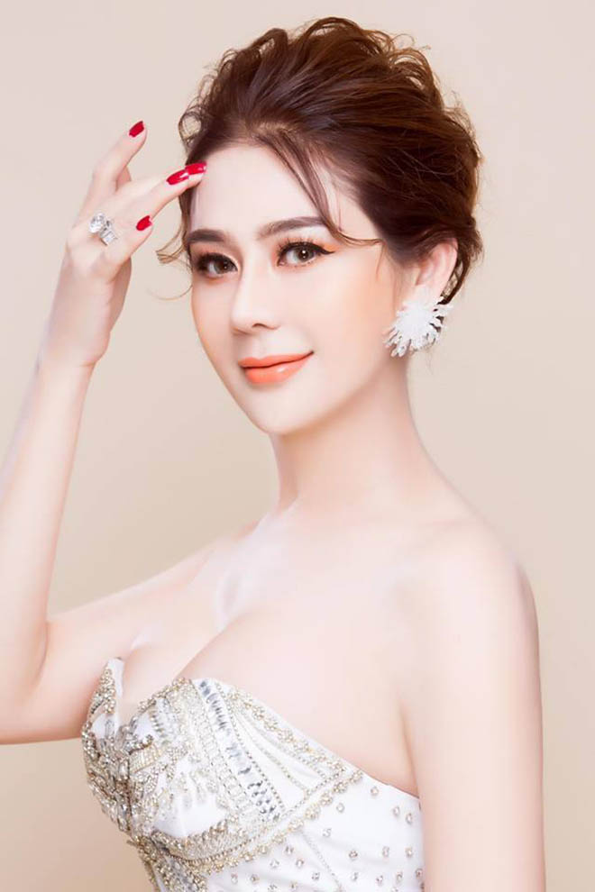 lam-khanh-chi-bi-che-xau-01