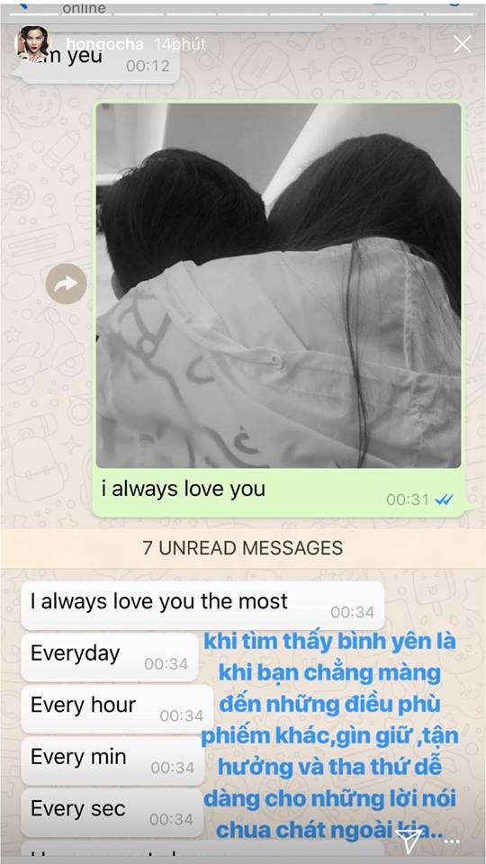 kim-ly-ha-ho-15291741213631774814319