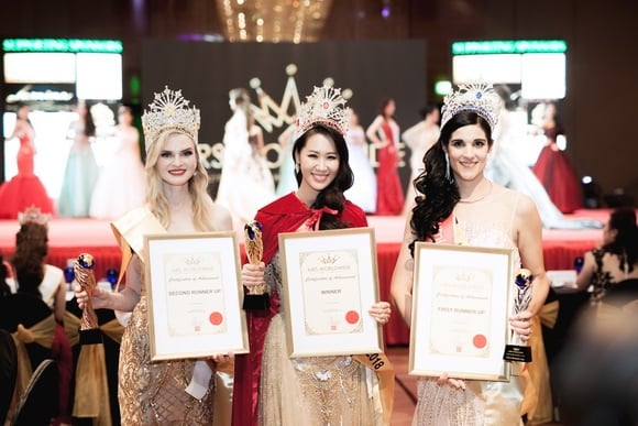 duong-thuy-linh1