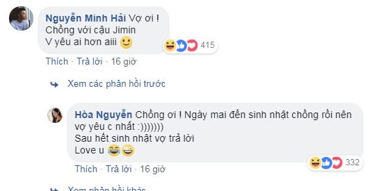 hoa-minzy-ban-trai-moi-congphong-ngoisaovn-3-ngoisao.vn-w555-h275
