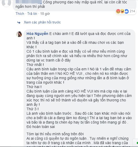 hoa-minzy-ban-trai-moi-congphong-ngoisaovn-4-ngoisao.vn-w527-h564