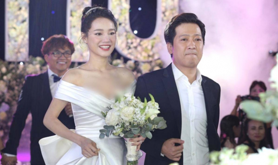 Trường Giang thổ lộ, 