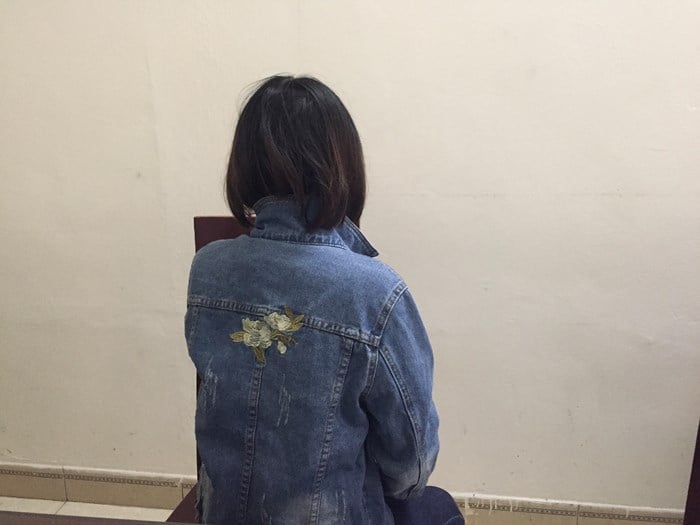 gia_su