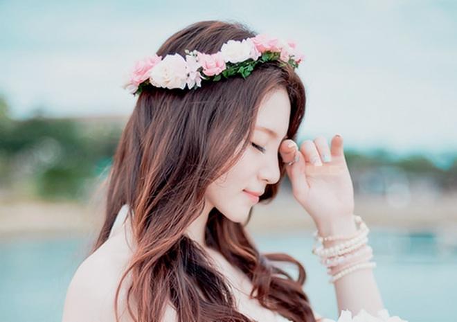 1472957159-14727882373287-lo-trao-tinh