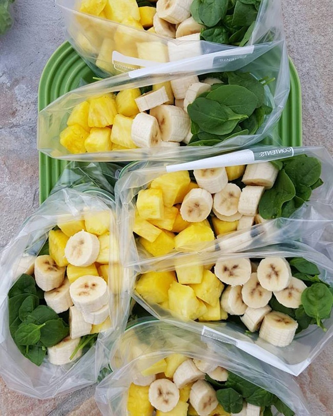 greensmothies-5048-1551341869-09113295