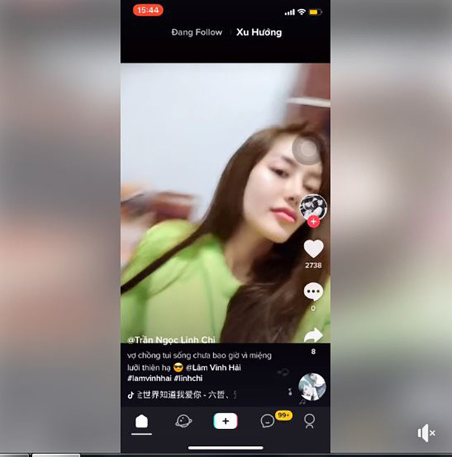 linh-chi-15515749335322139143390