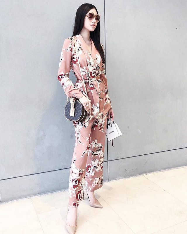 tui-xach-gia-tram-trieu-dong-me-hoac-gioi-fashionista-ed794b