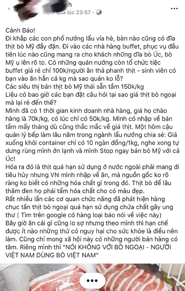 thit-bo-ba-chi-my1