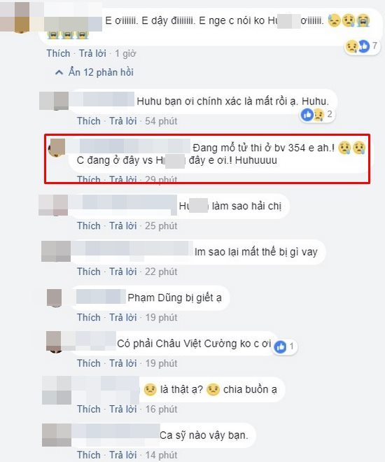 http___img2_blogtamsu_vn_2018_03_chau-viet-cuong-blogtamsuvn-73