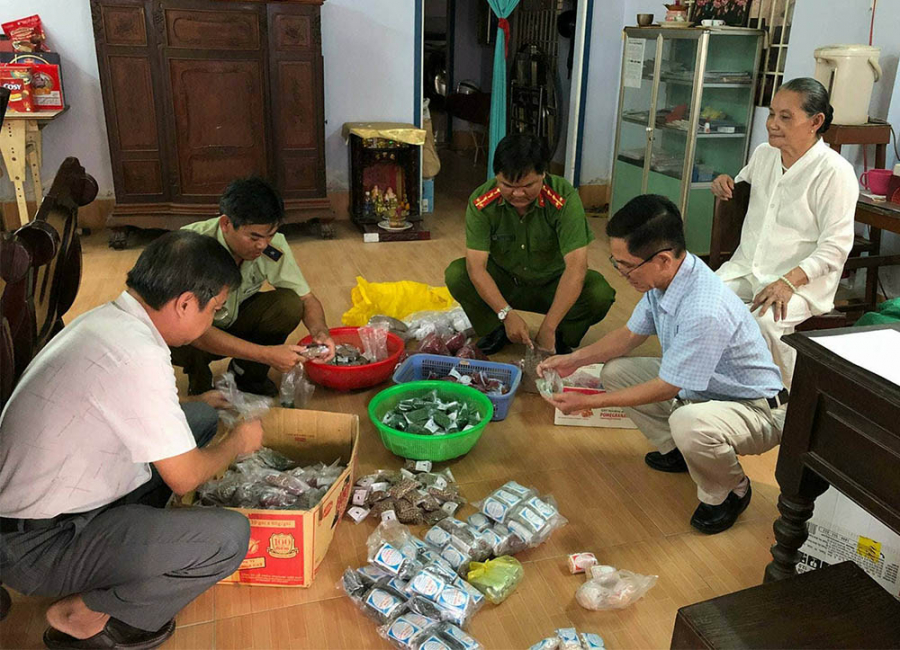 hang-loat-nguoi-nguy-kich-vi-nghi-uong-than-duoc-tri-tieu-duong