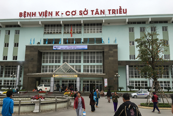 bao-ve-bv-k-danh-nguoi-nha-benh-nhan-nhap-vien