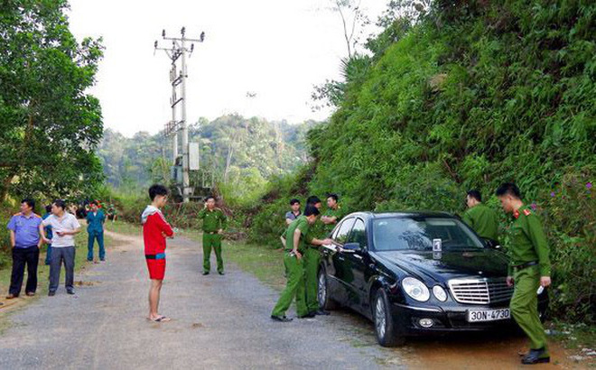 ha-giang