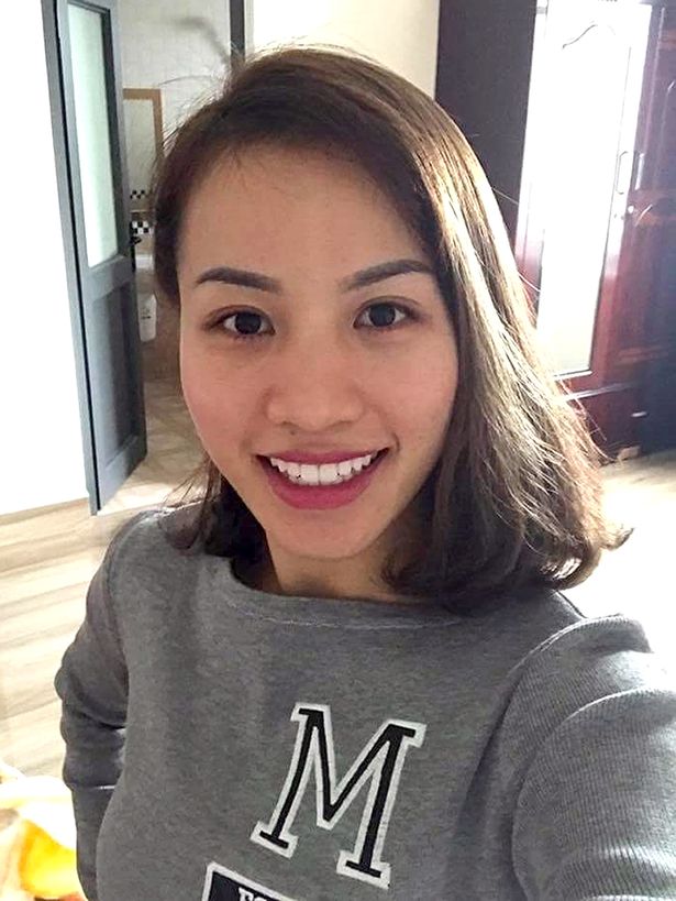 Tinh-tiet-moi-vu-co-gai-Viet-bi-ham-hiep-thieu-song-o-Anh-nan-nhan-2-1521684193-width615height819