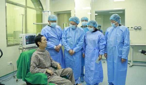 loi-tu-biet-roi-nuoc-mat-vo-voi-thieu-ta-hien-tang-cuu-6-nguoi-2
