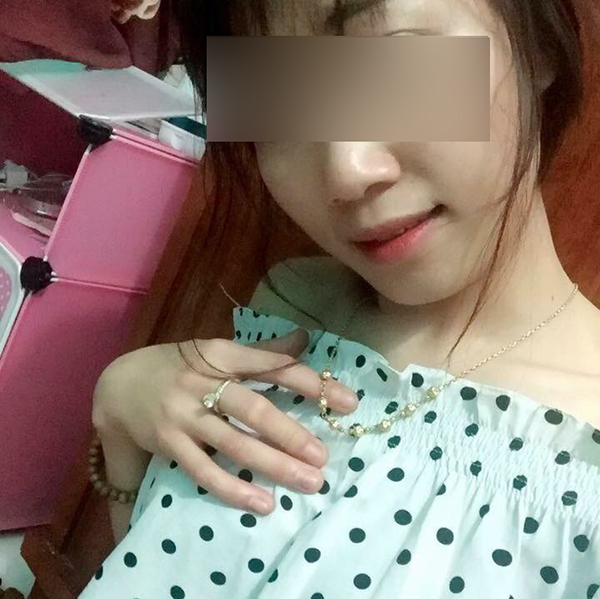234949_bong_nang_2